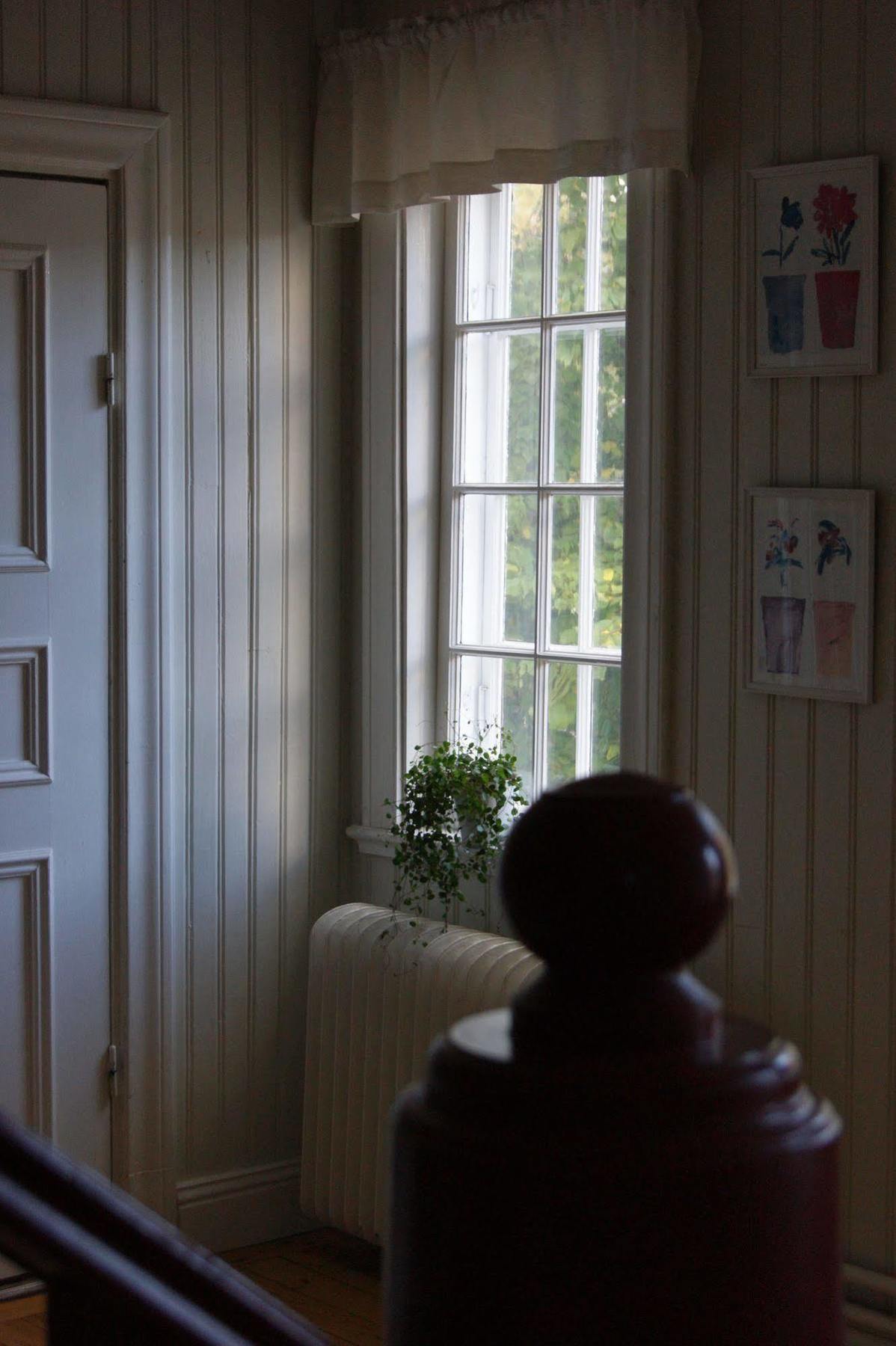 נאקה Stockholm B&B Cottage מראה חיצוני תמונה